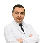 Assoc. Prof. Dr. Tansel Türkoğlu