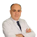 Dr. Tansel Yıldıran