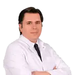 Dr. Tansu Güdelci