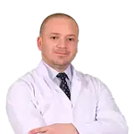 Prof. Dr. Tansu Karaahmet