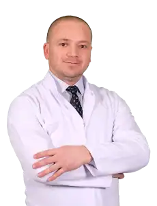 Prof. Dr. Tansu Karaahmet