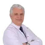 Prof. Dr. Tansu Küçük