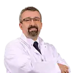 Dr. Tarik Candan