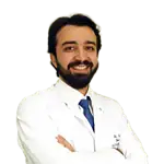 Dr. Tarik Yanik