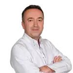 Asst. Prof. Dr. Tarkan İkizoğlu