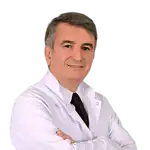 Prof. Dr. Tayfun Karahasanoğlu