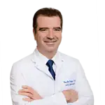Assoc. Prof. Dr. Tayfun Yoldaş