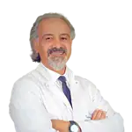 Dr. Taylan Özgür Çetin