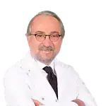 Prof. Dr. Tayyar Sarioğlu
