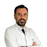 Assoc. Prof. Dr. Tekin Kerem Ülkü