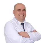 Dr. Teoman Şen