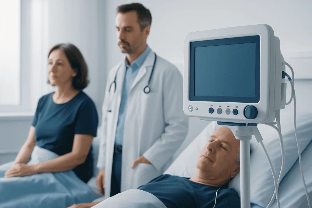 The Biggest Risk Factors You Can Change — life expectancy