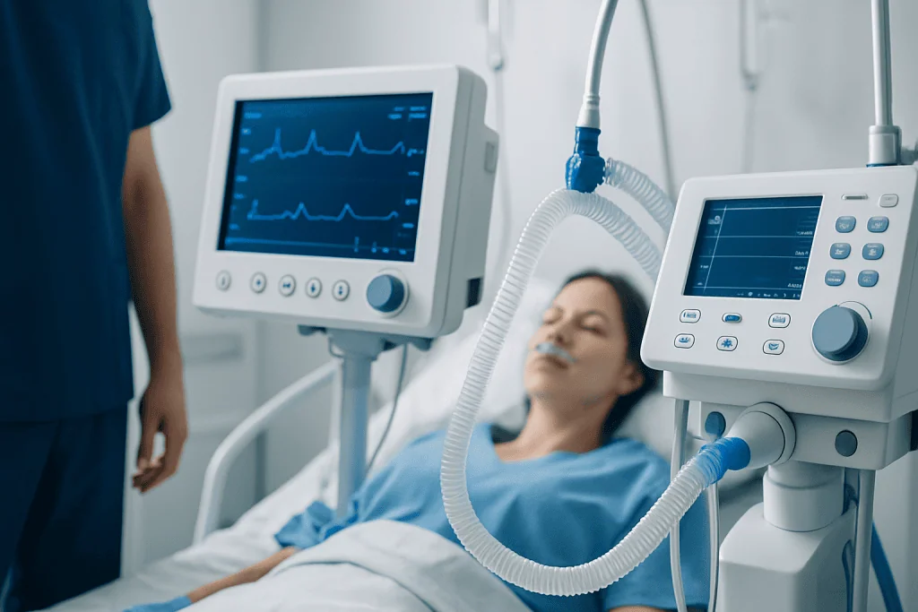 The essential emergency numbers in Turkey — Emergency Contacts for Medical Travelers in Turkey
