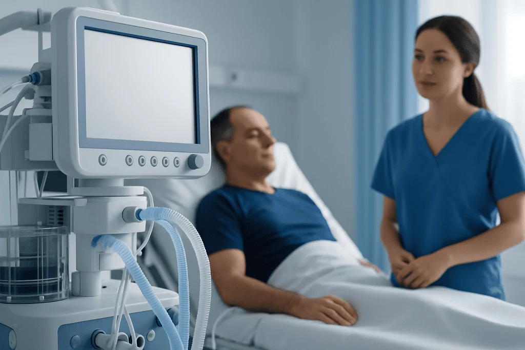 The hidden costs patients most often miss — low-cost treatment in Turkey