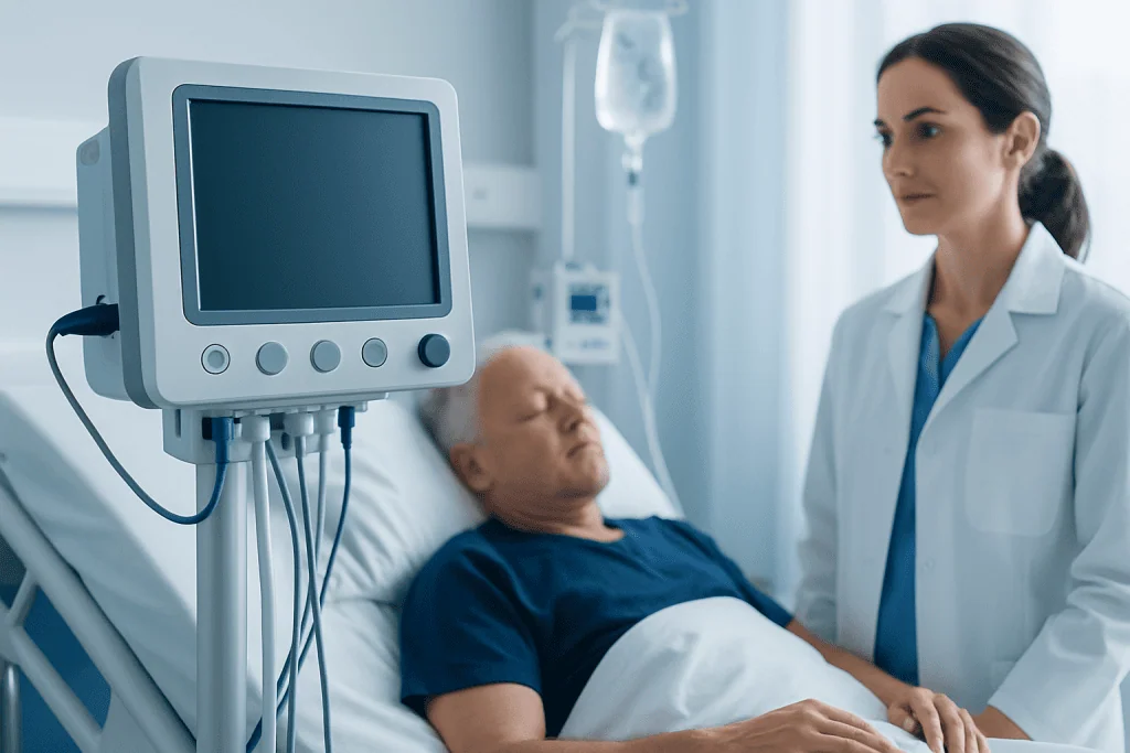 The Main Factors That Influence Longevity — human lifespan