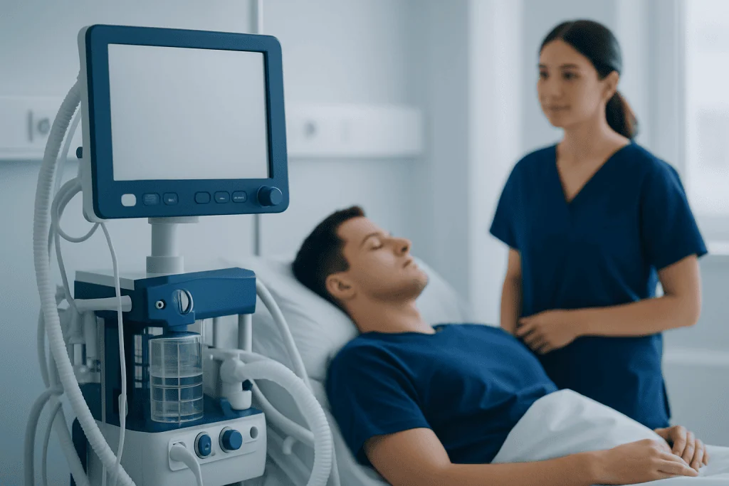 The main non-medical costs to plan for — budget beyond treatment cost in Turkey