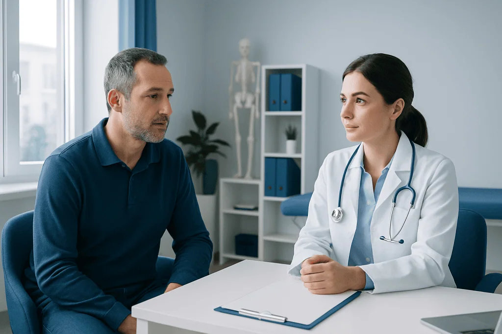 The most common reasons treatment costs in Turkey increase or decrease — treatment costs in Turkey