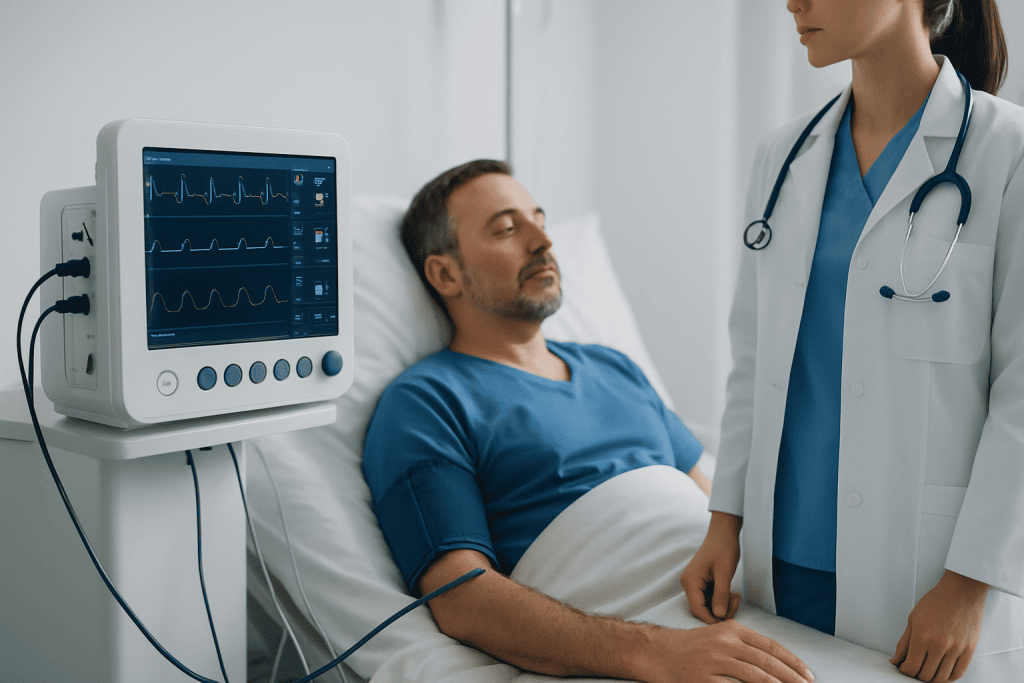 The Most Important Modifiable Risk Factors — length of life
