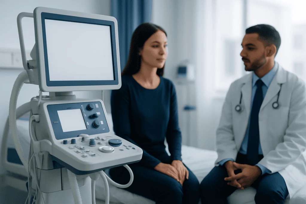 What Affects Life Expectancy Most? Risk Factors Doctors Prioritize 2 The risk factors doctors usually prioritize first — life expectancy