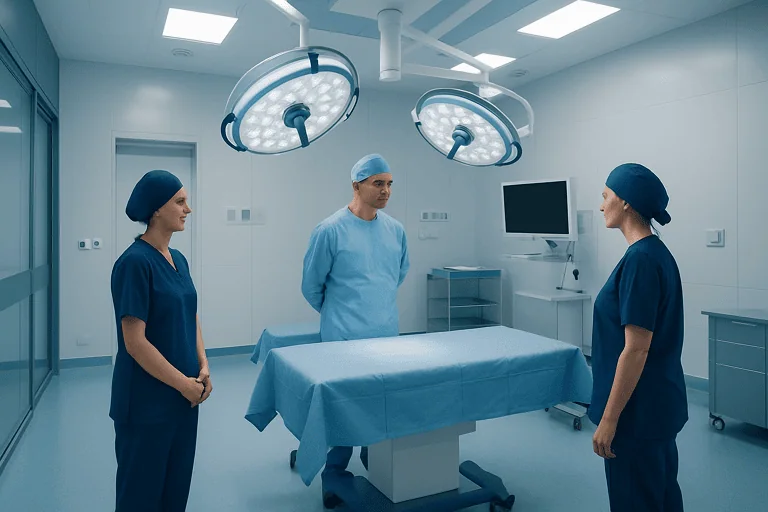 thoracic surgery department 38198 krsAGh