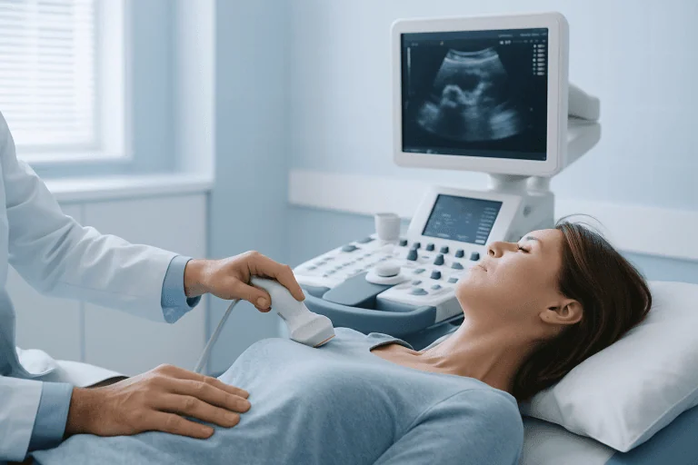 Thyroid Disease Treatment