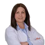 Dr. Tijen Diri