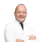 Prof. Dr. Tolga Ergin