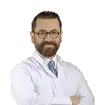 Dr. Tolga Hüner