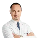 Dr. Tolga Yüksel