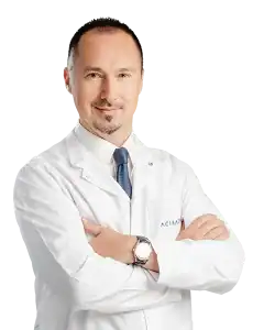 Dr. Tolga Yüksel