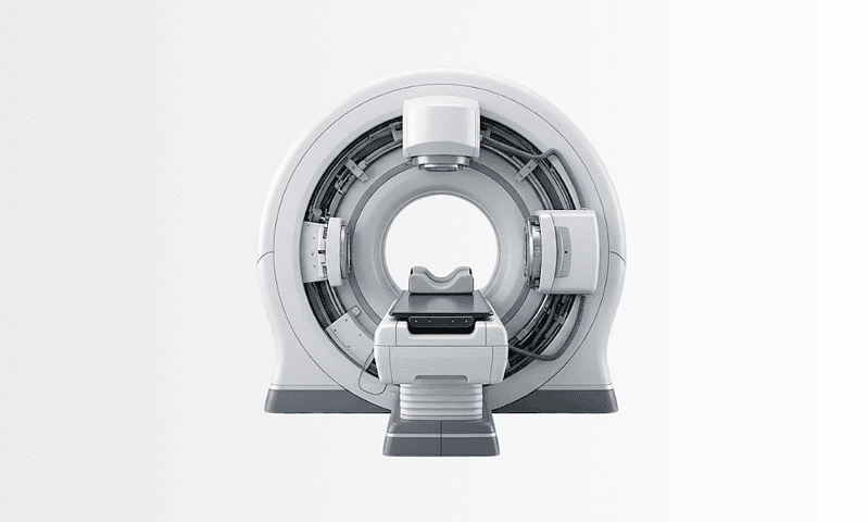 tomotherapy hda