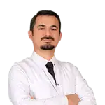 Assoc. Prof. Dr. Tonguç Utku Yilmaz