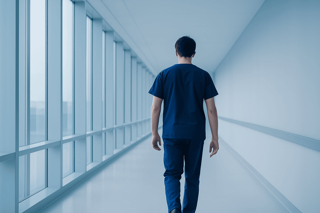 Traumatic Brain Injury 1 Traumatic Brain Injury