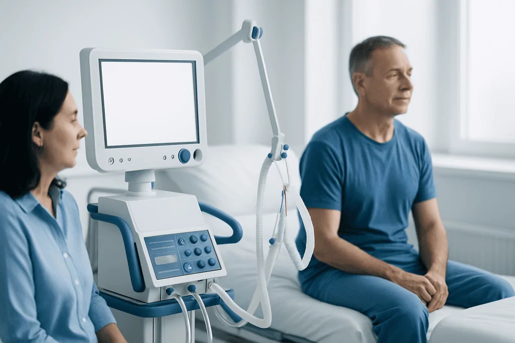 Travel and accommodation costs patients often underestimate — medical travel budget for Turkey
