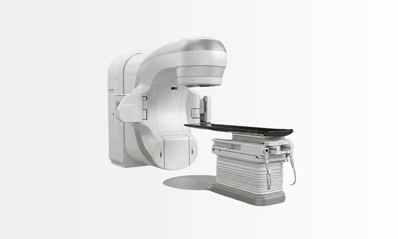 truebeam