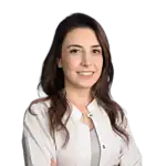 Dyt. Tuba Sungur