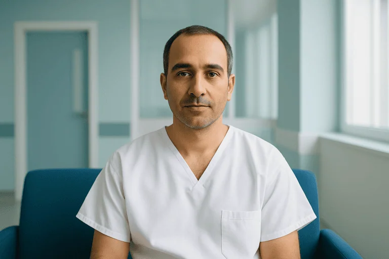Tuberculosis