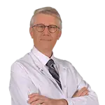 Prof. Dr. Tufan Bilgin