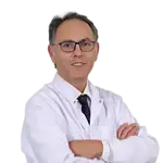 Prof. Dr. Tugan Beşe