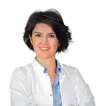Asst. Prof. Dr. Tuğana Akbaş