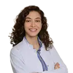 Dr. Tuğba Çelebi