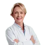Dr. Tuğba Emüroğlu