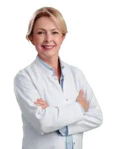 Dr. Tuğba Emüroğlu
