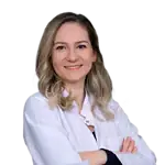 Dt. Tuğba Erol Songül
