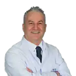 Prof. Dr. Tuğbay Tuğ