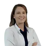 Dt. Tuğçe Atçakan