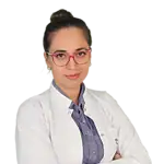Fzt. Tuğçe Kahraman