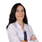 Dr. Tuğçe Özdemir Gültekin