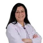 Dr. Tülay Aslan Yayla