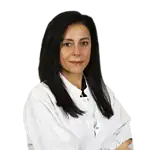 Dr. Tülay Tekin